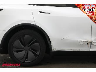 Tesla Model Y Long Range RWD 75 kWh FSD Pano Navi Memory Leder Apple/Android Camera PDC picture 6