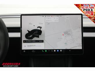 Tesla Model 3 RWD 60 kWh Fahrbar Pano ACC Navi Leder Memory SHZ Camera PDC Clima picture 12