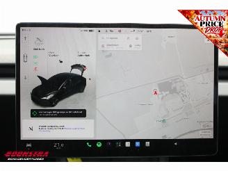Tesla Model 3 RWD 60 kWh Fahrbar Pano ACC Navi Leder Memory SHZ Camera PDC Clima picture 18