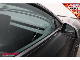 Tesla Model 3 RWD 60 kWh Fahrbar Pano ACC Navi Leder Memory SHZ Camera PDC Clima picture 5