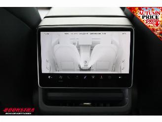 Tesla Model 3 RWD 60 kWh Fahrbar Pano ACC Navi Leder Memory SHZ Camera PDC Clima picture 24