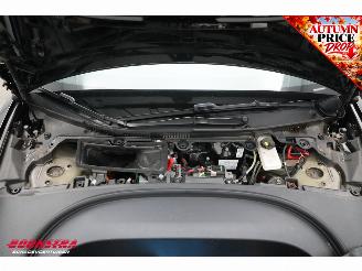 Tesla Model 3 RWD 60 kWh Fahrbar Pano ACC Navi Leder Memory SHZ Camera PDC Clima picture 9