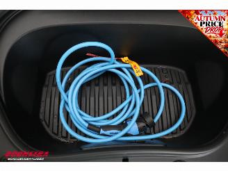Tesla Model 3 RWD 60 kWh Fahrbar Pano ACC Navi Leder Memory SHZ Camera PDC Clima picture 28