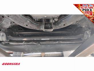 Tesla Model 3 RWD 60 kWh Fahrbar Pano ACC Navi Leder Memory SHZ Camera PDC Clima picture 7