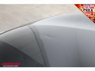 BMW 1-serie 116i Business+ 5-DRS Navi Airco Cruise PDC picture 5