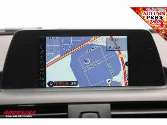 BMW 1-serie 116i Business+ 5-DRS Navi Airco Cruise PDC picture 18