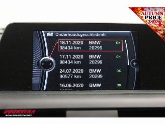 BMW 1-serie 116i Business+ 5-DRS Navi Airco Cruise PDC picture 22