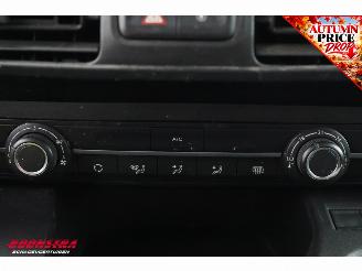 Toyota Proace 1.2 Turbo Live Long Cruise Apple/Android AHK PDC Airco picture 24