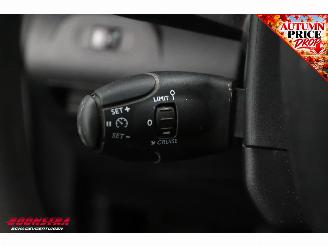 Toyota Proace 1.2 Turbo Live Long Cruise Apple/Android AHK PDC Airco picture 22