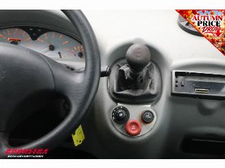JDM  City LMV Leder picture 17