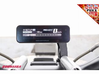 BMW  CE 02 ABS LED Bluetooth Heizgriffe 5.311 km! picture 9