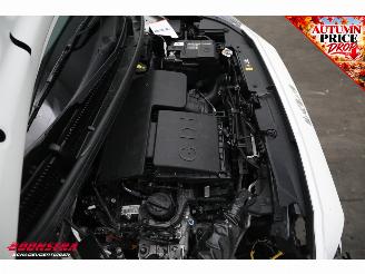 Kia Picanto 1.0 GDi DynamicLine 5p. Apple/Android Cruise Camera 201 km!! picture 12