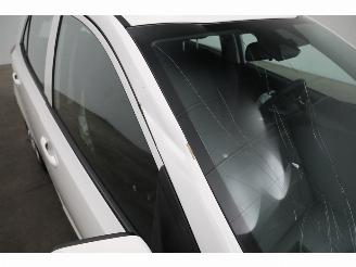 Kia Picanto 1.0 GDi DynamicLine 5p. Apple/Android Cruise Camera 201 km!! picture 10
