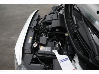 Kia Picanto 1.0 GDi DynamicLine 5p. Apple/Android Cruise Camera 201 km!! picture 14