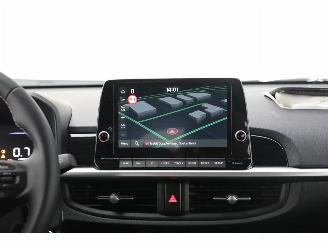 Kia Picanto 1.0 GDi DynamicLine 5p. Apple/Android Cruise Camera 201 km!! picture 20