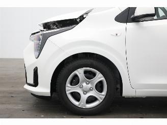Kia Picanto 1.0 GDi DynamicLine 5p. Apple/Android Cruise Camera 201 km!! picture 17