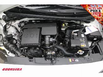 Kia Picanto 1.0 GDi DynamicLine 5p. Apple/Android Cruise Camera 201 km!! picture 13