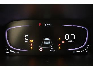 Kia Picanto 1.0 GDi DynamicLine 5p. Apple/Android Cruise Camera 201 km!! picture 25