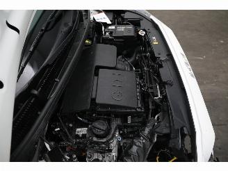 Kia Picanto 1.0 GDi DynamicLine 5p. Apple/Android Cruise Camera 201 km!! picture 12