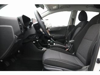 Kia Picanto 1.0 GDi DynamicLine 5p. Apple/Android Cruise Camera 201 km!! picture 21