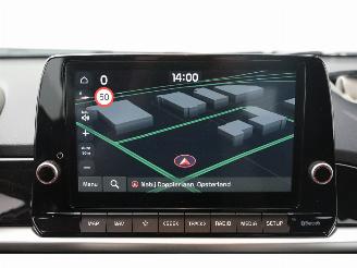 Kia Picanto 1.0 GDi DynamicLine 5p. Apple/Android Cruise Camera 201 km!! picture 27