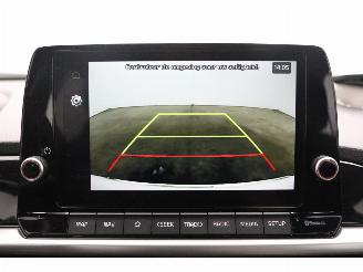 Kia Picanto 1.0 GDi DynamicLine 5p. Apple/Android Cruise Camera 201 km!! picture 26