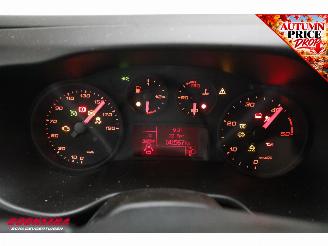 Iveco Daily 35C18 DoKa DC Cruise Airco AHK picture 29
