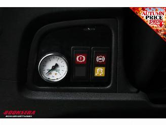 Iveco Daily 35C18 DoKa DC Cruise Airco AHK picture 33