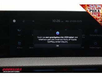 Kia EV6 Plus 77.4 kWh Meridian ACC Memory Leder SBL LrHZ Virtual Navi Apple/Android PDC picture 17
