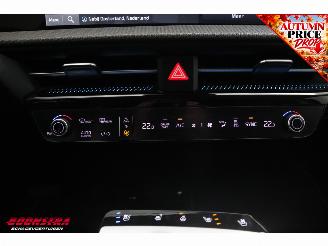 Kia EV6 Plus 77.4 kWh Meridian ACC Memory Leder SBL LrHZ Virtual Navi Apple/Android PDC picture 18