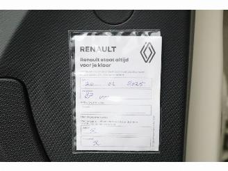 Renault Captur 0.9 TCe Xmod Camera SHZ Clima Leder LED Navi picture 25