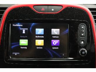 Renault Captur 0.9 TCe Xmod Camera SHZ Clima Leder LED Navi picture 23