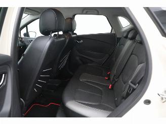 Renault Captur 0.9 TCe Xmod Camera SHZ Clima Leder LED Navi picture 13