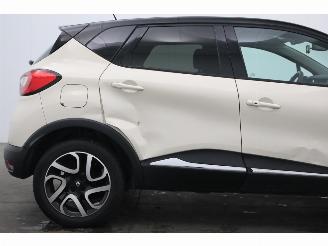 Renault Captur 0.9 TCe Xmod Camera SHZ Clima Leder LED Navi picture 5