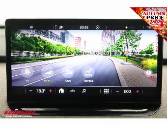 Skoda Enyaq 80 ACC Navi SHZ Apple/Android AHK Camera PDC Clima picture 35
