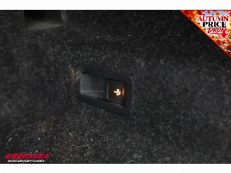Skoda Enyaq 80 ACC Navi SHZ Apple/Android AHK Camera PDC Clima picture 41