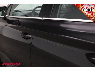 Skoda Enyaq 80 ACC Navi SHZ Apple/Android AHK Camera PDC Clima picture 10