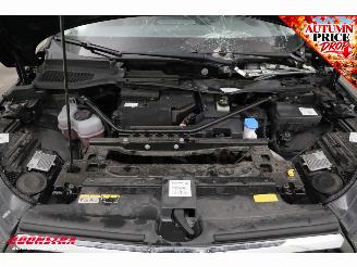 Skoda Enyaq 80 ACC Navi SHZ Apple/Android AHK Camera PDC Clima picture 14
