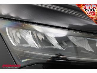 Skoda Enyaq 80 ACC Navi SHZ Apple/Android AHK Camera PDC Clima picture 8