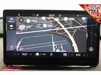 Skoda Enyaq 80 ACC Navi SHZ Apple/Android AHK Camera PDC Clima picture 29