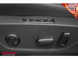 Skoda Enyaq 80 ACC Navi SHZ Apple/Android AHK Camera PDC Clima picture 39