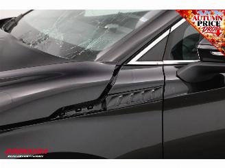 Skoda Enyaq 80 ACC Navi SHZ Apple/Android AHK Camera PDC Clima picture 17