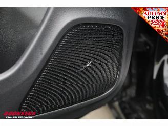 Mercedes Cla-klasse 180 Facelift AMG Orange Edition Pano SHZ Camera Burmester picture 25