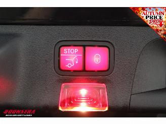 Mercedes Cla-klasse 180 Facelift AMG Orange Edition Pano SHZ Camera Burmester picture 37