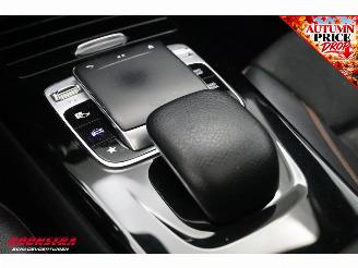 Mercedes Cla-klasse 180 Facelift AMG Orange Edition Pano SHZ Camera Burmester picture 29
