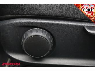 Mercedes Cla-klasse 180 Facelift AMG Orange Edition Pano SHZ Camera Burmester picture 38