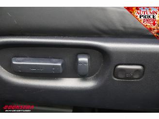 Honda Cr-v 2.0i Executive Pano Navi Leder Memory SHZ Camera PDC AHK Cruise Clima picture 18