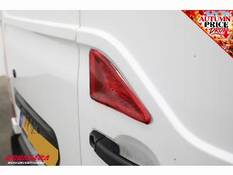 Renault Master T35 2.3 dCi 135 L2H2 Work Edition Fahrbar Navi Apple/Android Camera PDC AHK Airco picture 6