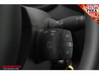 Renault Master T35 2.3 dCi 135 L2H2 Work Edition Fahrbar Navi Apple/Android Camera PDC AHK Airco picture 28