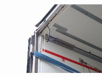 Krone  SD Thermo King A400 BY 2022 picture 13